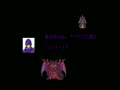 【PC推奨】七.色.の.ド.ラ.ク.エ.動.画