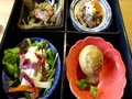 -Food Tresures- ベクめしっ！#51