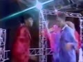 Dancin' On Air - American Bandstand Reunion episode from 1985