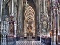 高校講座　芸術　中世ヨーロッパの大聖堂１　パリのノートルダム大聖堂Ⅰ～聖堂史と火災・修復～