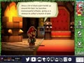 Paper Mario: Color Splash - #Nintendo #WiiU #Gaming | FJOJR